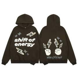 Picture of Broken Planet Hoodies _SKUBrokenPlanetS-XLhdtx247331683